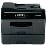 IBM SYSTEMBOARD FOR BLADECENTER HS20 (90P0114)