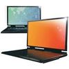 3M Blickschutzfilter Gold 35,60cm (14") Laptop with COMPLY™ Attachment System (GF140W9B)