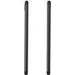 Aevoe Moshi SuperSkin (99MO111062)