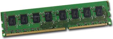 CoreParts DDR3 Modul (MMI1221/16GB)