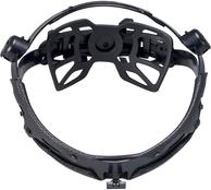 Uvex 9712 9760107 Ersatzinnenausstattung (9760107)