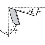 Bosch 2 608 640 732 (2608640732)