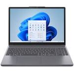 Lenovo IdeaPad Slim 3 83K1002SGE (83K1002SGE)