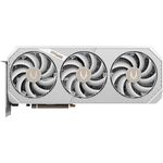 ZOTAC GAMING GeForce RTX 5090 SOLID - White OC Edition (ZT-B50900Q-10P)