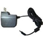 LOGITECH SWYTCH POWER ADAPTER KIT - N/A WW (952-000023)