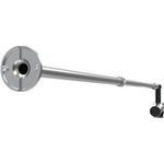 Yealink MVC Room System Zubehör ContentCamMount-USB (330100052)