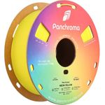 Polymaker Panchroma PLA Neon (CA02007)