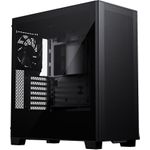Phanteks XT Pro Tower (PH-XT523P1_BK01)