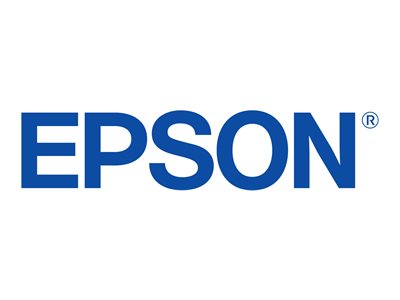 Epson C12C937321 Papierzufuhrwalze
