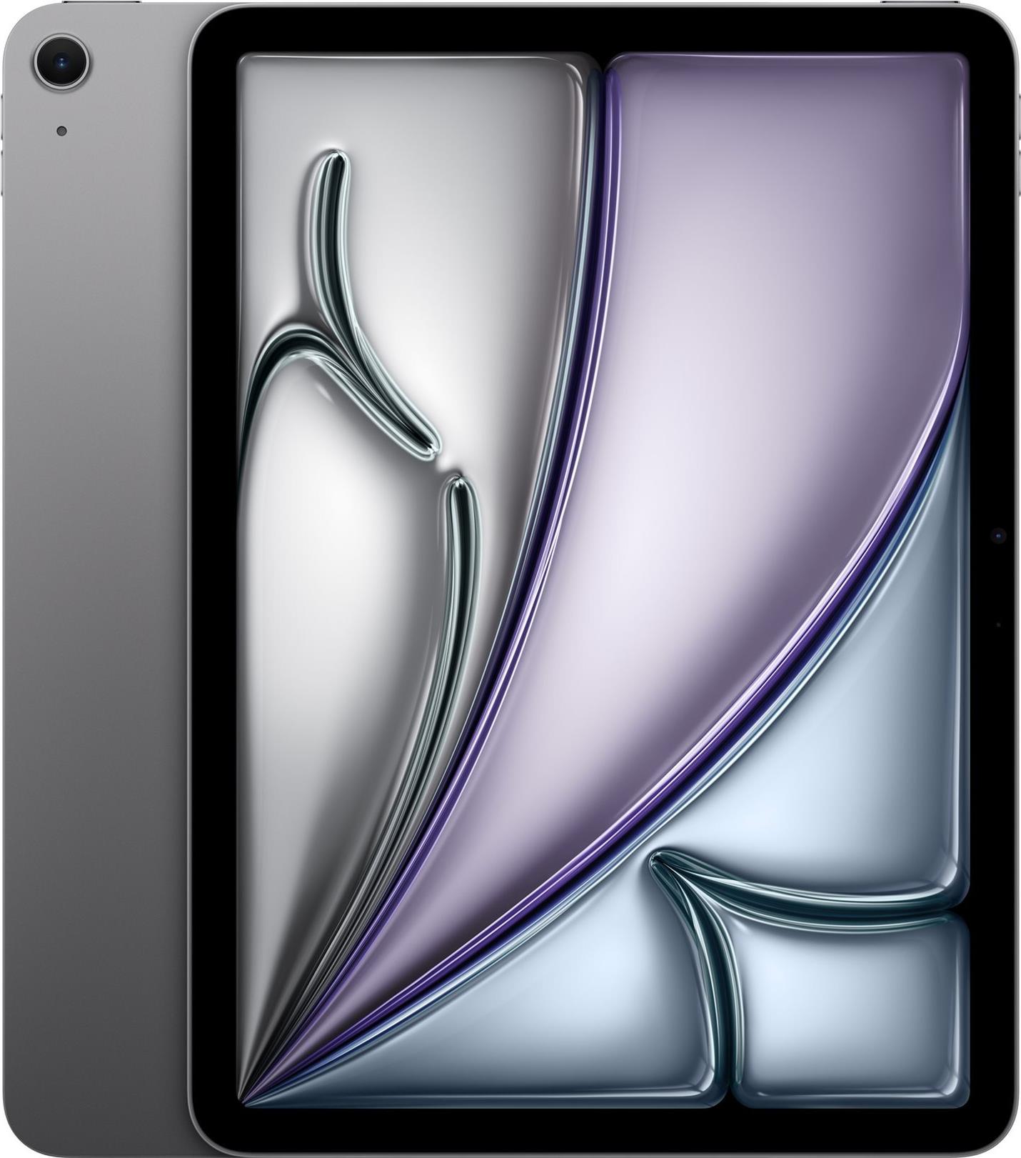 Apple iPad Air M3 Wi-Fi 11" 8 GB RAM 128 GB Space-grau