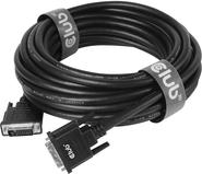 Club 3D DVI-Kabel Dual Link (CAC-1220)