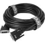 Club 3D DVI-Kabel Dual Link (CAC-1220)