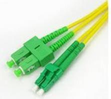 Microconnect FIB436002 (FIB436002)