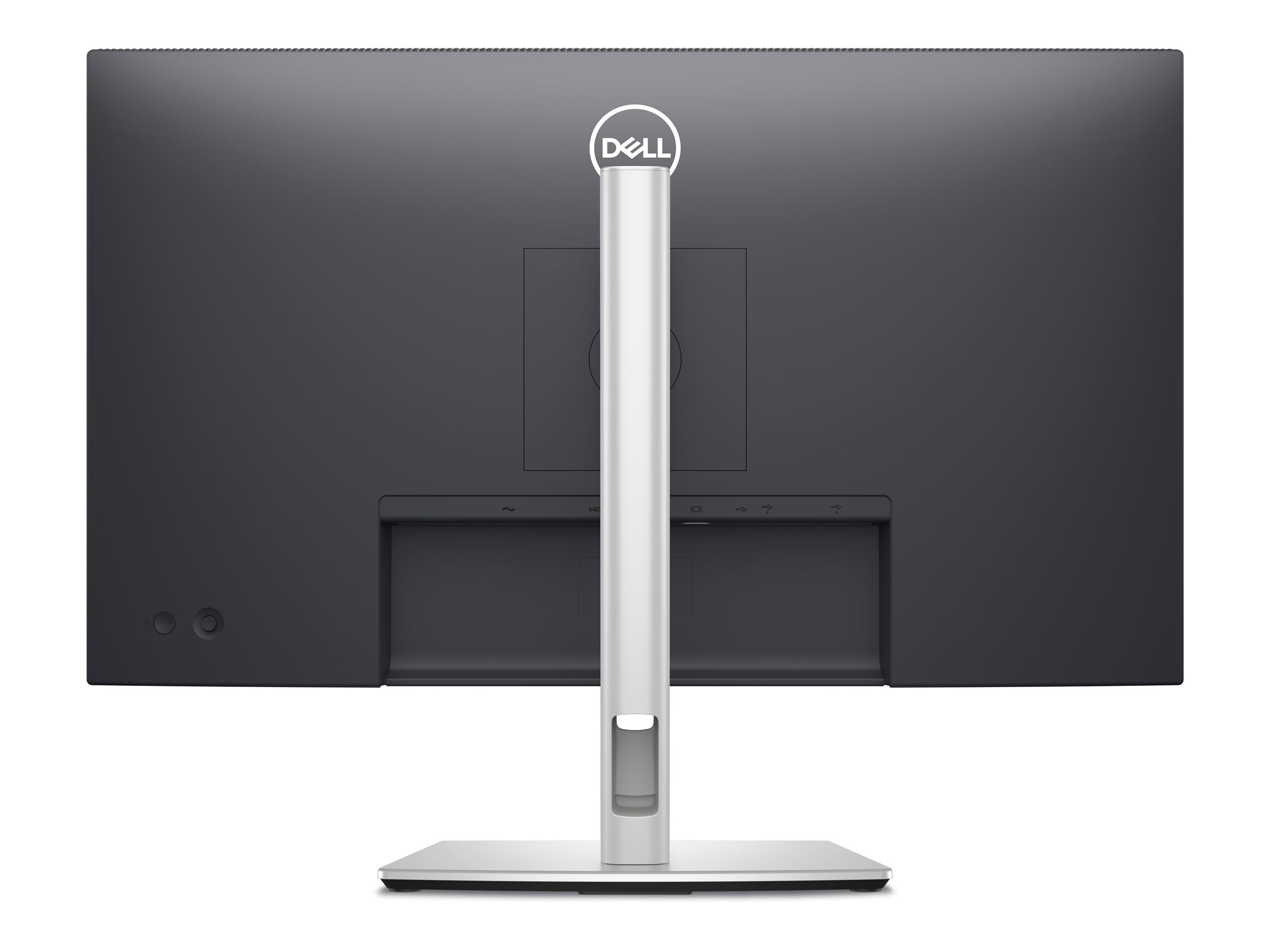 Dell P2725H 27" IPS-Monitor 1920x1080 100 Hz Schwarz
