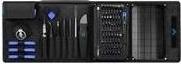 iFixit Pro Tech Toolkit (IF145-307-4)
