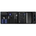 iFixit Pro Tech Toolkit (IF145-307-4)
