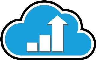 Zebra OneCare for Enterprise Essential with Comprehensive coverage, Commissoning and Dashboard Options (Z1AE-MC33XX-5C03)