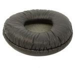 Jabra Lederohrkissen für PRO™925/PRO™935 (10 Stück) (14101-42)