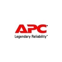 APC External Battery Installation Service 5X8 (WXBTINS5X8-BT-13)