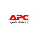 APC External Battery Installation Service 5X8 (WXBTINS5X8-BT-13)