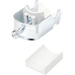 SY-5067272 Kabelführungsbügel Edelstahl (SY-5067272)