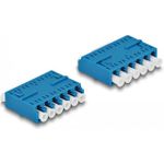 Delock Netzwerkkoppler (87926)