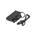 HP Smart AC Adapter (776620-001)