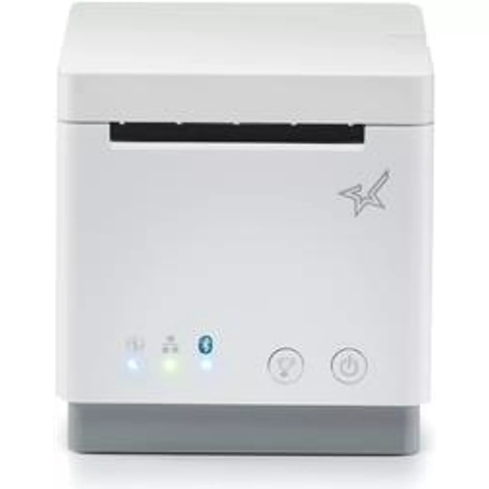 Star mC-Print2 MCP21 LB WT E+U (39653090)