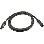 PSSO PowerCon TRUE Verlängerung 3x1,5 1,5m (3024581A)