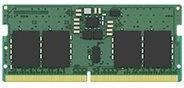 Kingston ValueRAM DDR5 (KVR64V52BS6-8)