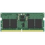 Kingston ValueRAM DDR5 (KVR64V52BS6-8)