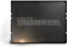 AMD Ryzen ThreadRipper 2920X (YD292XA8AFWOF)