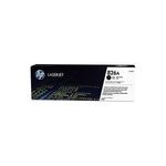 HP Toner CF310A (826A) (CF310A)