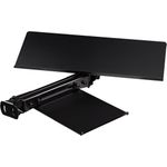 Next Level Racing Elite (NLR-E019)