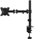 equip Monitor Desk Mount Bracket (650151)