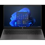 HP 255 G10 Notebook 15.6" Full HD, Ryzen 5 7530U, 16GB RAM, 512GB SSD, Windows 11 Home, DE (853T0ES#ABD)