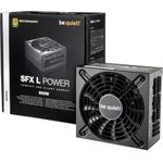 be quiet! SFX-L Power 600W (BN239)