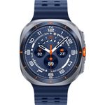 Samsung Galaxy Watch Ultra (SM-L705FZB2DBT)