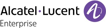 Alcatel-Lucent Netzteil (3MK37001AA)