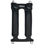 Honeywell Armschlaufe Armschlaufe, Größe: Large, Halterung erforderlich, passend für: CW45 (CW45-STRAP-L)