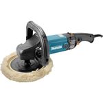 Makita 9237CB Poliermaschine (9237CB)