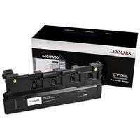 Lexmark Tonersammler (54G0W00)