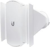 Ubiquiti Horn-5-60 Antenne (HORN-5-60)