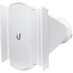 Ubiquiti Networks 5GHz PrismAP Antenna 60° (HORN-5-60)