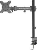 Rockstable RS-MM001 Einstieg Halterung für 1 Monitor Erweitert (RS-MM002)