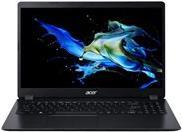 Acer Extensa 15 EX215 31 P5EQ Pentium Silver N5030 1.1 GHz Win 10 Pro 64 Bit 4 GB RAM 128 GB SSD 39.62 cm (15.6) TN 1920 x 1080 (Full HD) UHD Graphics 605 Wi Fi, Bluetooth Schiefer schwarz kbd Deutsch  - Onlineshop JACOB Elektronik