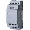 Siemens 6ED1055-1HB00-0BA2 Digital & Analog I/O Modul Relaiskanal (6ED1055-1HB00-0BA2)