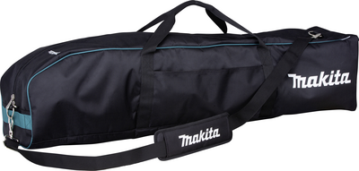 Makita TD00000001 Transporttasche (TD00000001)