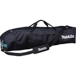 Makita TD00000001 Transporttasche (TD00000001)