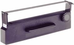 Armor Lila 10 mm x Farbband (F55529)